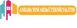 Yeni Akdağ Teknik Yalıtım  - Ankara